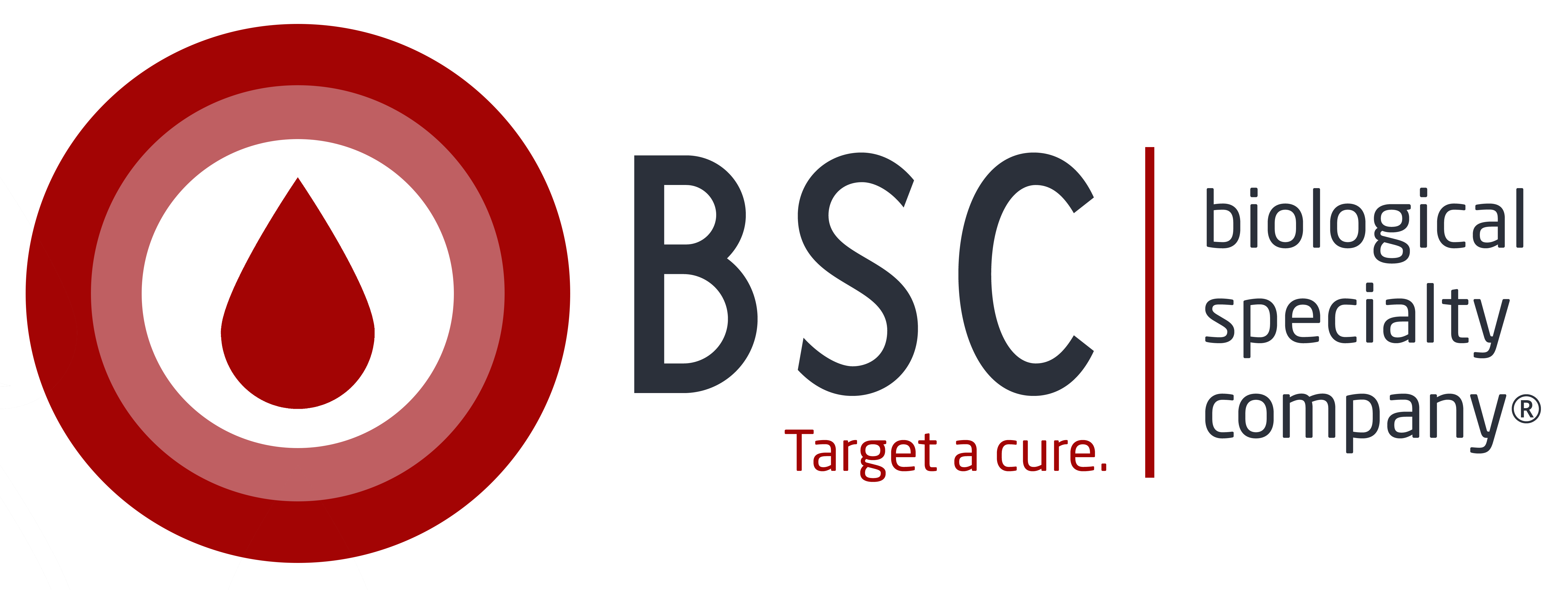 bsc-launches-at-home-blood-donation